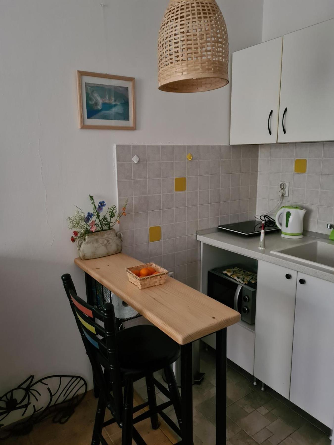 Studio5, Sa Parkingom, Centar Obrenovca Obrenovac  Eksteriør bilde
